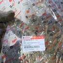 #7 대동6조콤바인 DXM120G 정비일기_예취부 이미지
