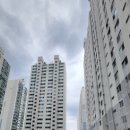 대우유토피아아파트 이미지