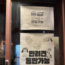 용산-72 | 용산 맛집 한남동 술집 기네스72 한남점 후기