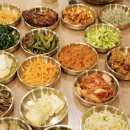 천년게장 이미지