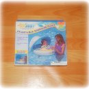 그늘막72 이미지