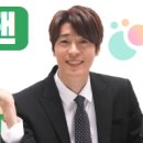 성모더원신경외과의원 이미지