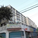 자산동102 이미지