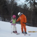 지오메드 이미지