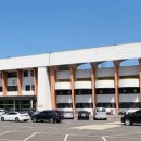 3공단2로-17 이미지