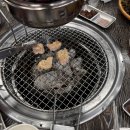 용마산숯불생고기 이미지