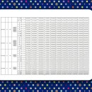 센트럴시티아파트 이미지