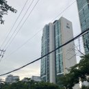장미타워맨션 | 동부이촌동 임장 후기