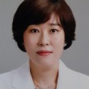 맥진모유수유클럽안양 이미지