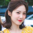 맑음이