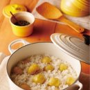 신세계백화점하남 지하1층 이미지