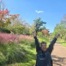 병암동주민센터 이미지