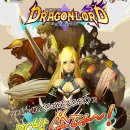 사이버스페이스PC방 이미지