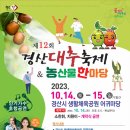 경산대추옹골빵 이미지