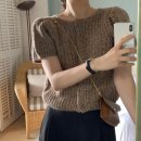 피터앤웬디