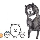 안용암 네이버블로그