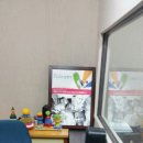 귀에조은보청기 이미지