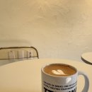 고현-0022 | 🌿 거제 고현 신상 브런치 카페 뜨루와 (TTRUWA) 브런치 후기