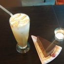 메리블루 이미지