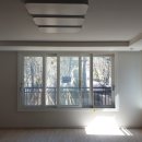 그린주방 이미지