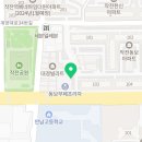 지에스25 계양동보 이미지