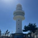 동해지방해양수산청 건너 | 동해, KTX 묵호역 근처 가볼 만한 곳