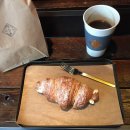 Backen베이커리카페 이미지