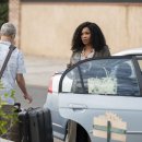 그레이스이인 이미지