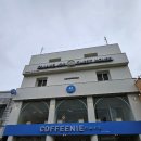 조이핑크하우스 | 아이와 군산 뚜벅이 여행 숙소 추천 올랑조이 게스트하우스 숙박후기