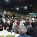 서춘천농업협동조합 이미지