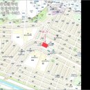 사림동314 이미지