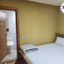 웅지와 나옹이 이미지