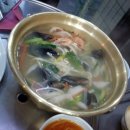 막걸리풍년 이미지