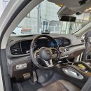 유공세차장 이미지