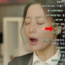 선일금고제작 이미지