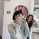 스티커포토샵 | 구미 금리단길 스티커사진 포토샵 후기