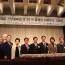 김철수치과의원 이미지