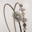 H0620 쇼핑하우