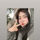 위너민턴
