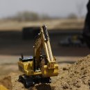 청주(서울) 이미지