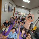 월곡1리마을 이미지