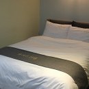 하이 무인모텔 이미지