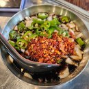 이춘식명가돌곱창 - 기장군 구연4로 8 | [창원 중앙동] 인생 곱창 맛집 '이춘식명가돌곱창' 내돈내산 후기