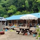 하맹방3리마을회관 이미지