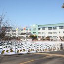 궁말농장 이미지