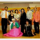 월명성모의집 이미지