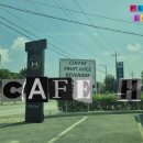 현리주유소 이미지