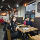 우산공인중개사사무소 이미지