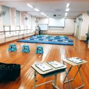 부산중앙여자중학교 이미지