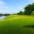 유니 랜드 이미지